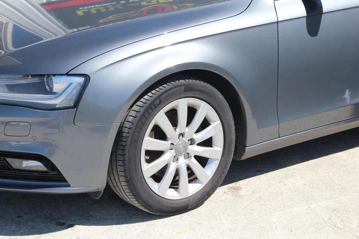 audi-a4-2012-diesel-1968cc