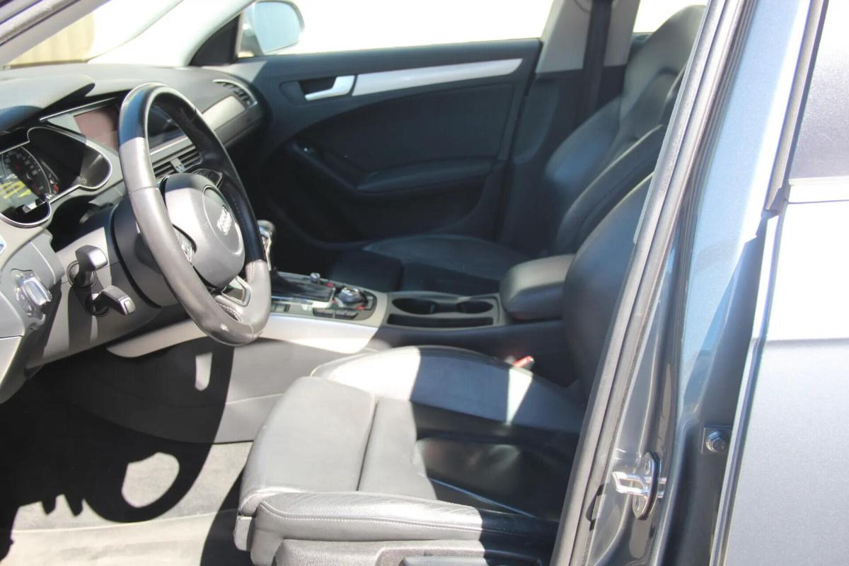 audi-a4-2012-diesel-1968cc