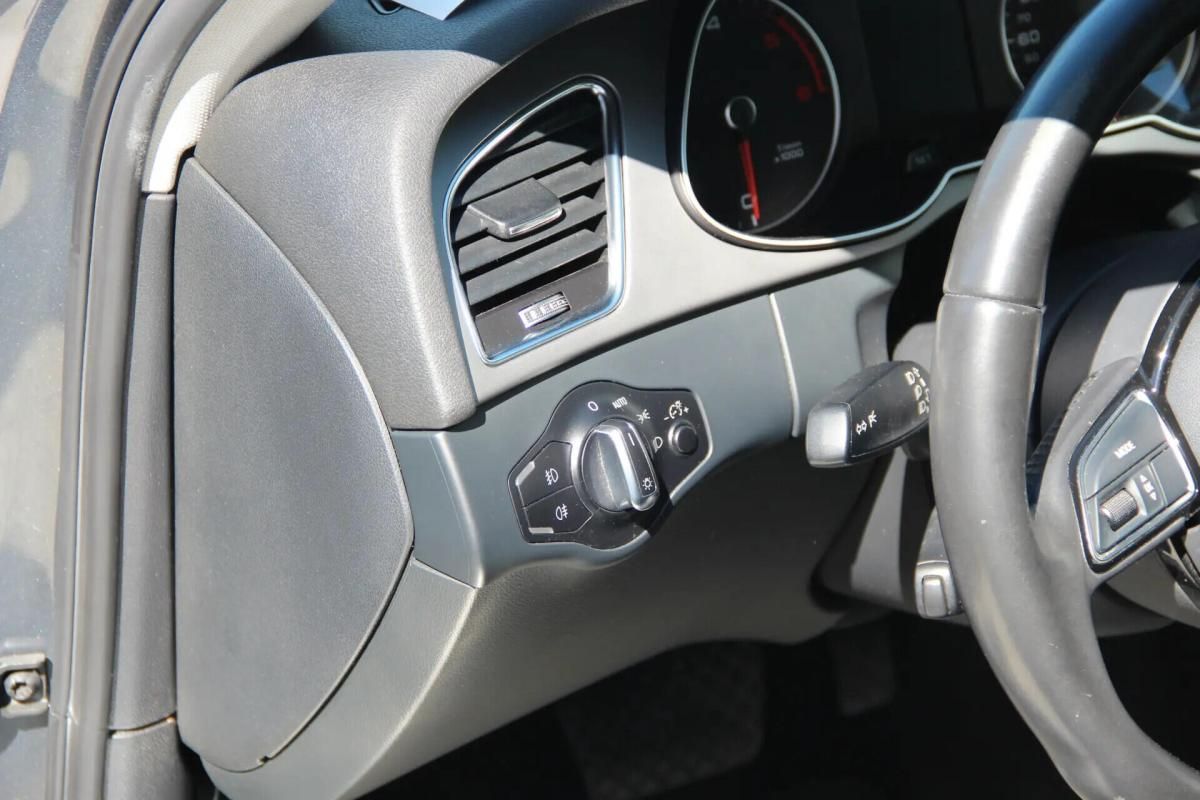 audi-a4-2012-diesel-1968cc