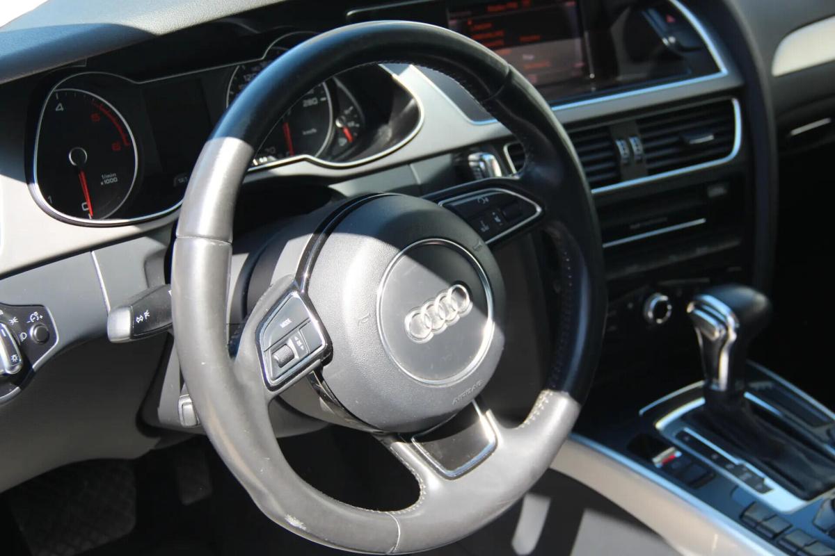 audi-a4-2012-diesel-1968cc