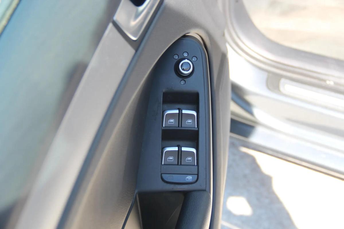 audi-a4-2012-diesel-1968cc