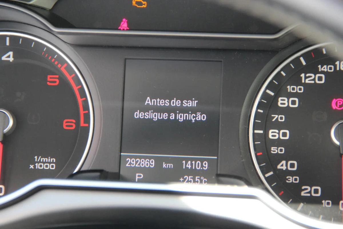 audi-a4-2012-diesel-1968cc