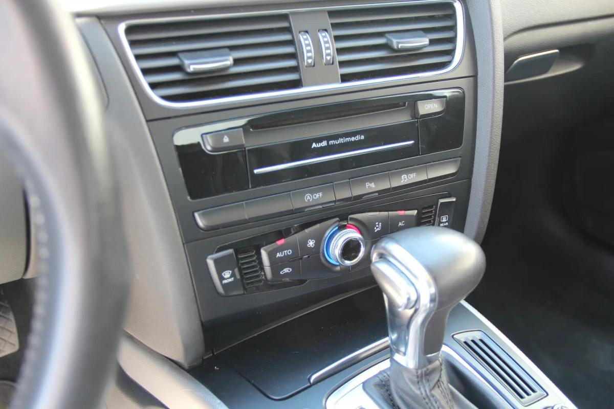 audi-a4-2012-diesel-1968cc