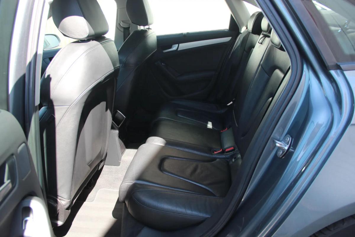 audi-a4-2012-diesel-1968cc