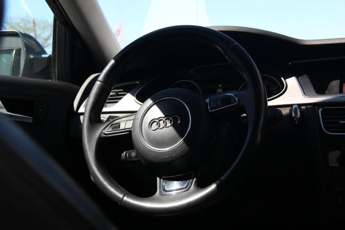 audi-a4-2012-diesel-1968cc