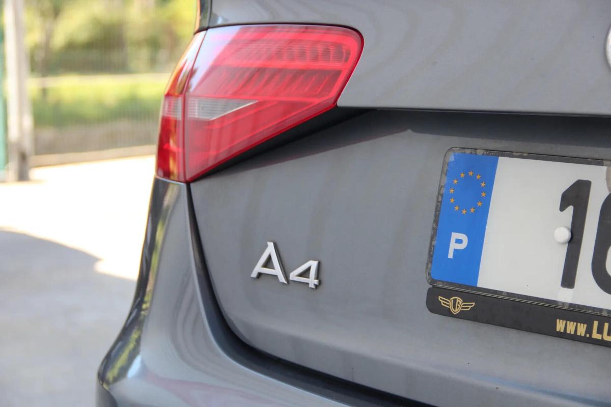 audi-a4-2012-diesel-1968cc