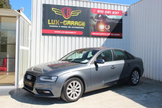 audi-a4-2012-diesel-1968cc