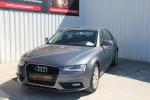 audi-a4-2012-diesel-1968cc