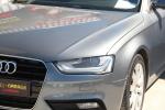 audi-a4-2012-diesel-1968cc