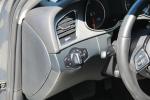 audi-a4-2012-diesel-1968cc