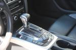 audi-a4-2012-diesel-1968cc
