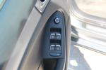 audi-a4-2012-diesel-1968cc