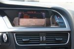 audi-a4-2012-diesel-1968cc