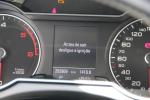 audi-a4-2012-diesel-1968cc