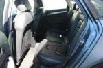 audi-a4-2012-diesel-1968cc
