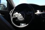 audi-a4-2012-diesel-1968cc