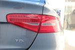 audi-a4-2012-diesel-1968cc