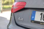 audi-a4-2012-diesel-1968cc