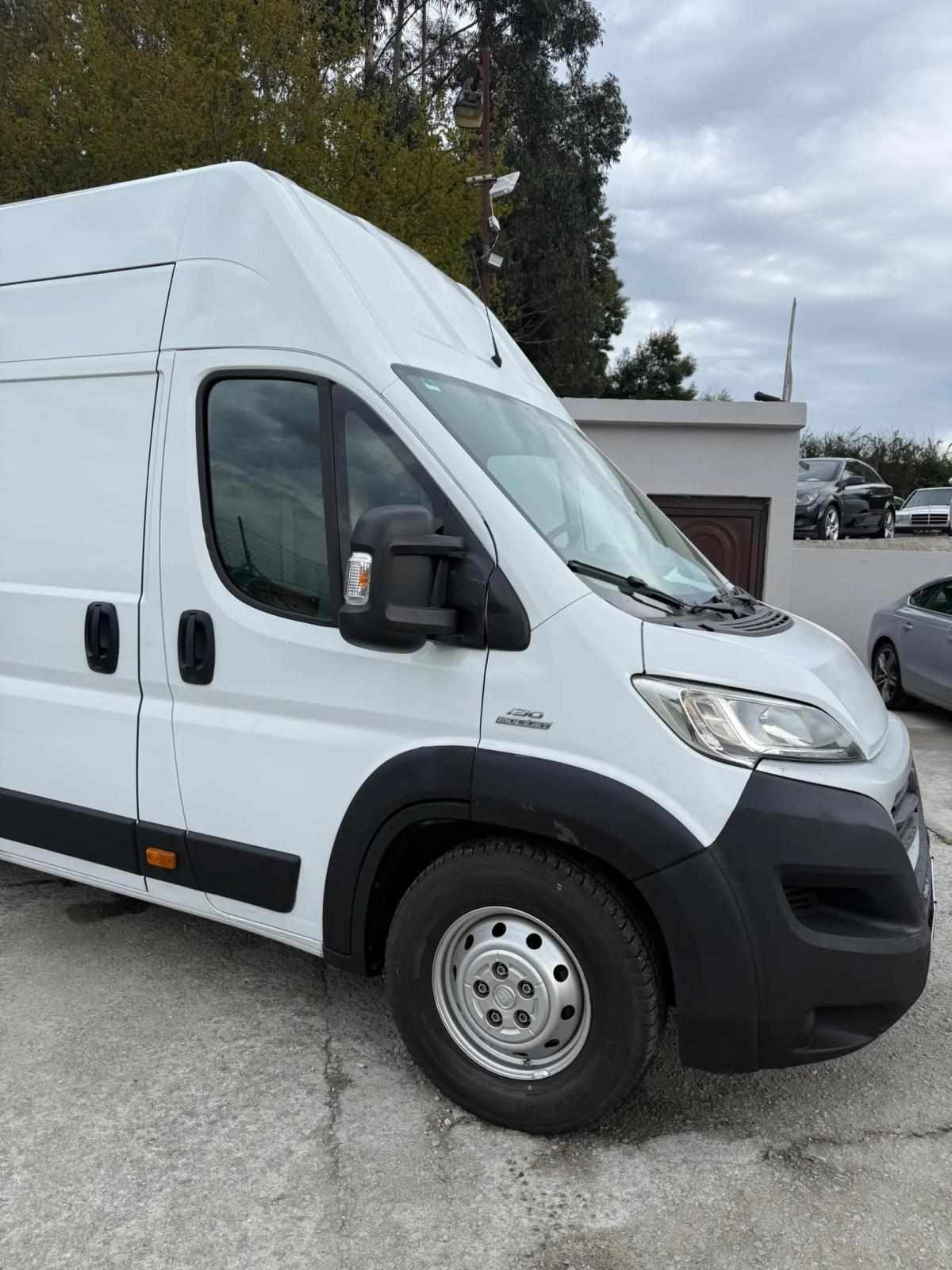 fiat-ducato-2016-diesel-2287cc