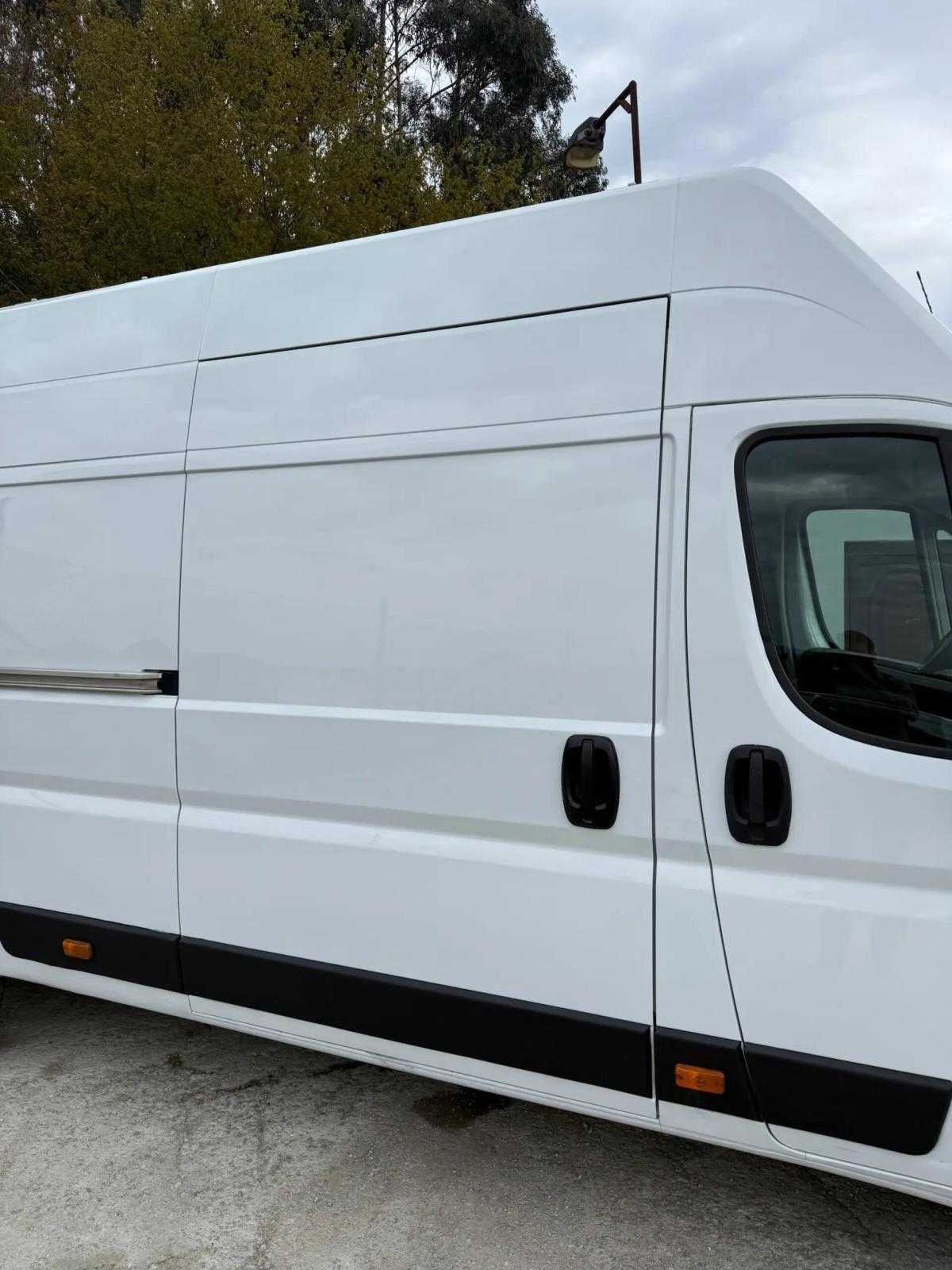fiat-ducato-2016-diesel-2287cc