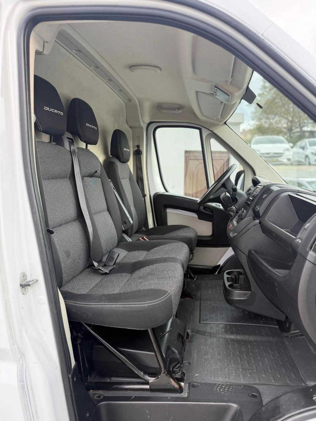 fiat-ducato-2016-diesel-2287cc