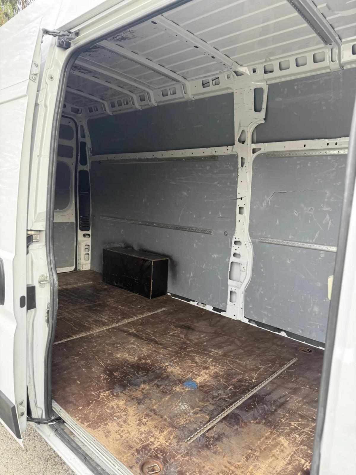 fiat-ducato-2016-diesel-2287cc