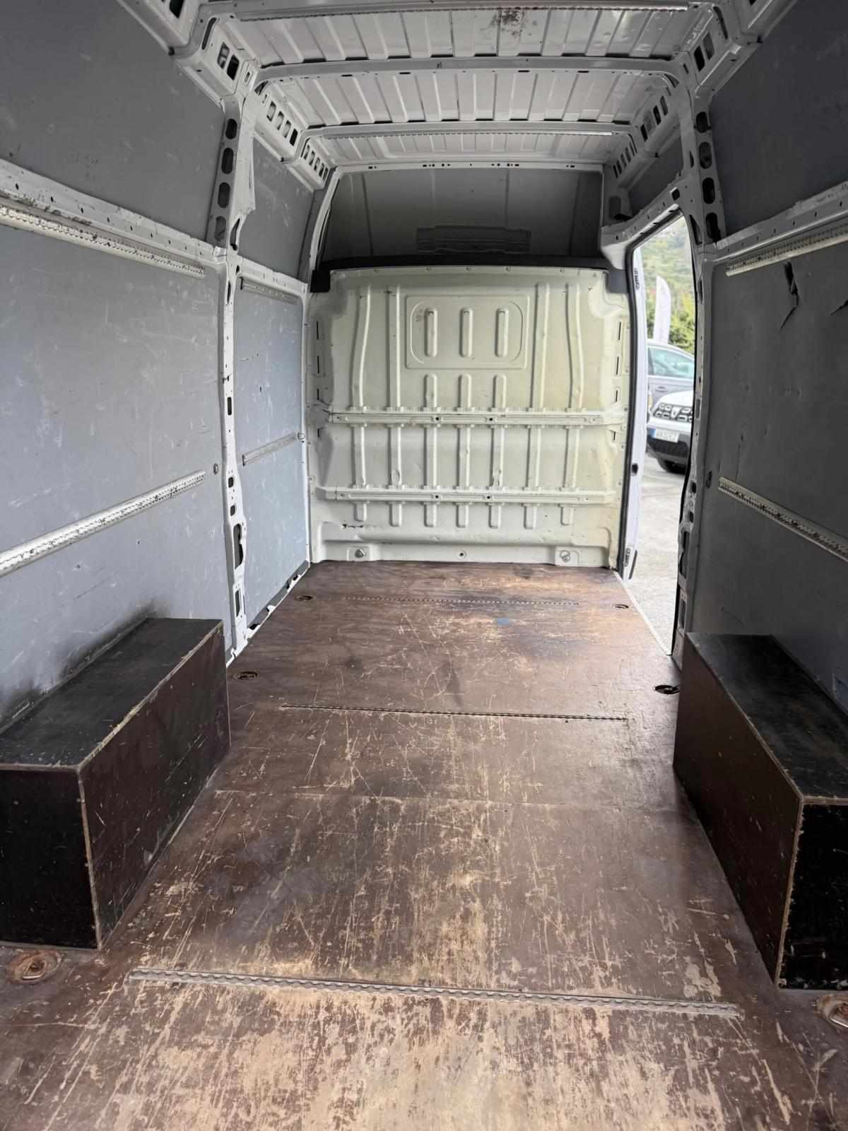 fiat-ducato-2016-diesel-2287cc