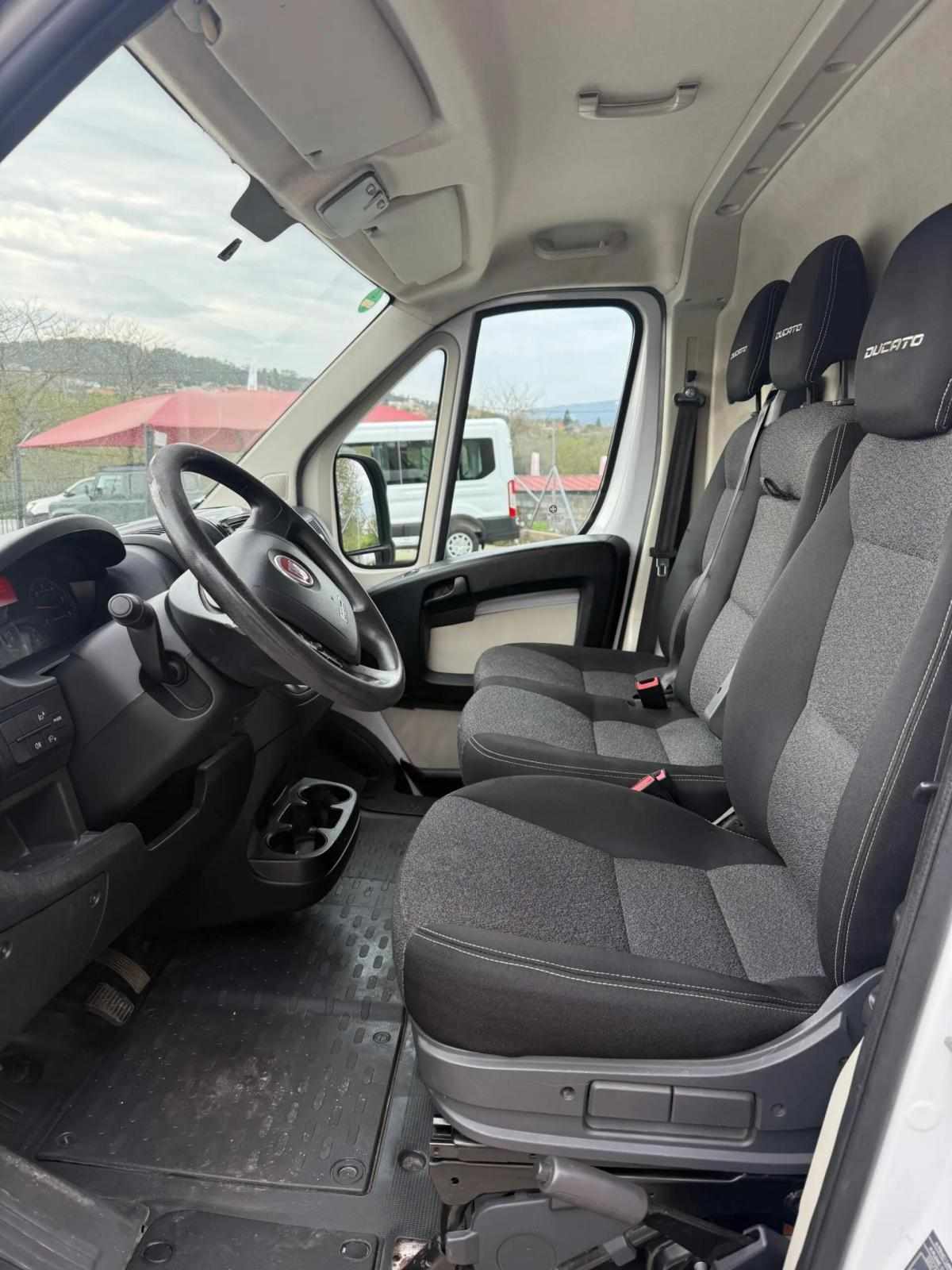 fiat-ducato-2016-diesel-2287cc
