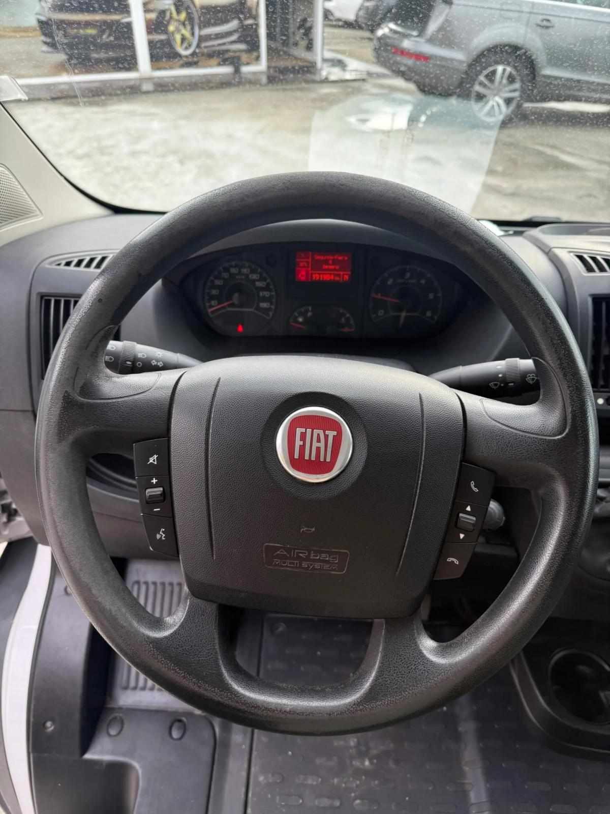 fiat-ducato-2016-diesel-2287cc