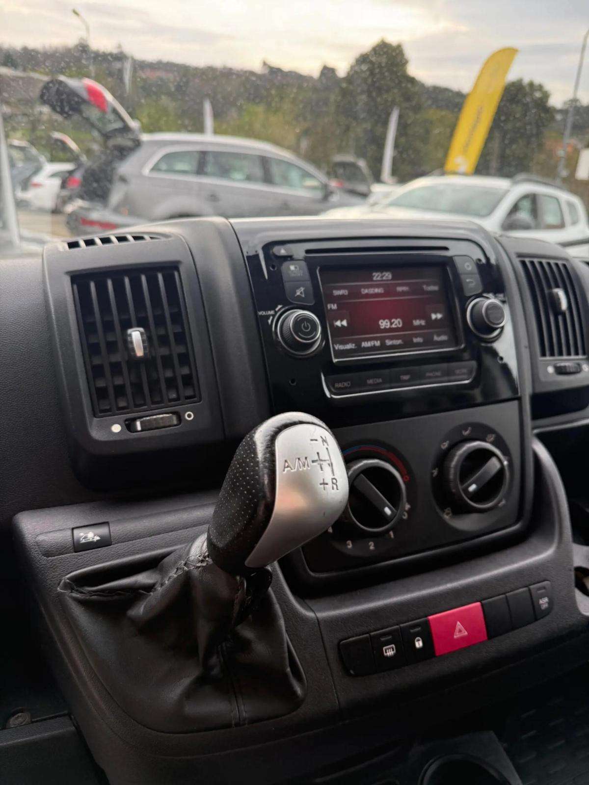 fiat-ducato-2016-diesel-2287cc