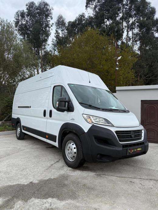 fiat-ducato-2016-diesel-2287cc
