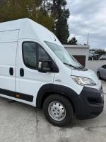 fiat-ducato-2016-diesel-2287cc