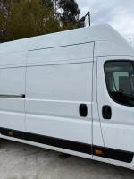 fiat-ducato-2016-diesel-2287cc