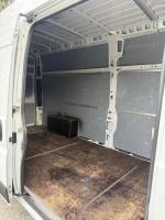 fiat-ducato-2016-diesel-2287cc