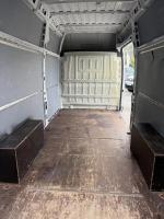 fiat-ducato-2016-diesel-2287cc