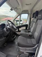 fiat-ducato-2016-diesel-2287cc