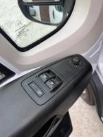 fiat-ducato-2016-diesel-2287cc