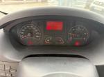 fiat-ducato-2016-diesel-2287cc