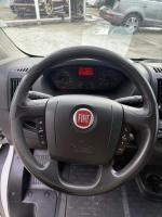 fiat-ducato-2016-diesel-2287cc