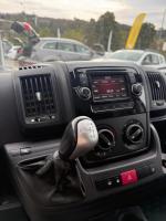 fiat-ducato-2016-diesel-2287cc