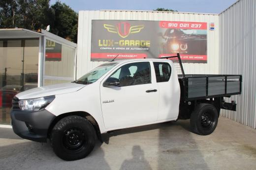 toyota-hilux-2018-diesel-2393cc
