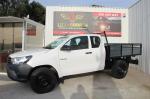 toyota-hilux-2018-diesel-2393cc
