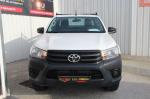 toyota-hilux-2018-diesel-2393cc