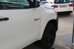 toyota-hilux-2018-diesel-2393cc