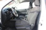 toyota-hilux-2018-diesel-2393cc