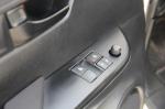 toyota-hilux-2018-diesel-2393cc