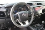 toyota-hilux-2018-diesel-2393cc