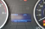 toyota-hilux-2018-diesel-2393cc