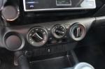toyota-hilux-2018-diesel-2393cc