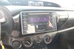 toyota-hilux-2018-diesel-2393cc